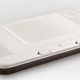 Illustration for article titled Logitech Speaker Lapdesk N700 Review